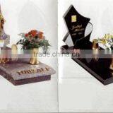 Granite Stone Beautiful Monument thumbnail-1