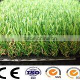 Nature Looking 35mm Laying Artificial Grass for Landscaping