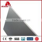 Au Standard A2 Grade fr Aluminum Composite Panel thumbnail-2