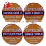 Cute Fruits Epoxy Sticker - Scrapbooking, Card-making