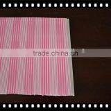 Pvc Tongue and Groove Ceiling Panel thumbnail-6