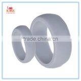 Ameriacan Size Comfortable Silicone Finger Rings for Basketball Players, Smart Silicone Finger Rings for NBA Basketball FANS thumbnail-3