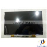 Wholesale New Laptop LCD LED Panel B116XW05 V0 For MBA Air 11 inch A1370 A1465 LCD screen