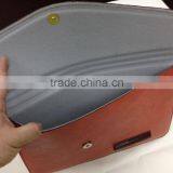 14 Inch Noble PU Soft Eva Protection Bag for Ipad thumbnail-2