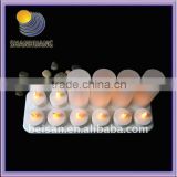 Rechargeable LED Candle