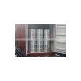 Environmental Ink of Flexo Printing