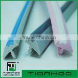 The Newest Profile t Edge Banding for Furniture, Enciromentally Friendly