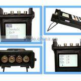 PPM6107l PON Power Meter,Optical Power Meter,FTTx Teter thumbnail-2