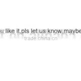 802.11N AC Control POE OpenWrt 300Mbps Wireless Ceiling AP With MTK7620A thumbnail-2