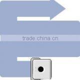 GPS Navigation Wet and Dry Function Robot Dust Cleaner thumbnail-5