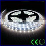 High Brightness Flexible 12v Camping Led Strip Light Bar thumbnail-1