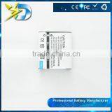 For Oly Li-50b High Genuine Quality Camera Battery for Camera Use Battery