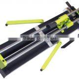 35*600mm Manual Cutting Tile Cutter thumbnail-1