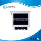 17 Inch Resistive Touch Screen Pos System thumbnail-3