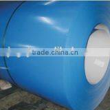 Special Colors Cold Rolled Steel Coils Hot Dipped Galvanized Steel Coil thumbnail-3