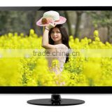 1080P Full HD Display Format and Yes Wide Screen Support 32inch led tv for Wholesale price sale