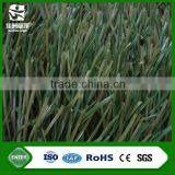 8years'warranty Green and Olive Artificial Grass Football for Sports Soccer Field thumbnail-5