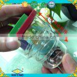 DIY Educational Toy Insect Observation Magnifier Gift Magnifying Glass Cup thumbnail-3