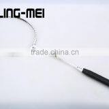 Carbon Badminton Racquet thumbnail-1