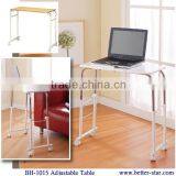 NEW Table Mate - The Adjustable Laptop Table thumbnail-4