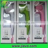 2016 High Quality Anti Radiation Retro Handset for Iphone