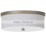 Modern Ceiling Lamp ,Hotel Lamp ,ceiling Lighting