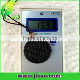 Solar Energy Pendant With Best Price and High Quality thumbnail-5