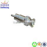 Auto Connector Fitting thumbnail-4