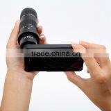 2X-14X Zoom Telephoto Lens for Iphone4/4s Iphone5/iphone5s Ipad Samsung thumbnail-1