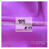 170t,180t,190t,200t,210t,230t Polyester Slub Fabric Taffeta Fabric