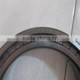 2015 Hot Sell Auto Bearing and Factory Price Cylindrical Roller Bearing Whole Eccentric Turning Arm Bearing thumbnail-5