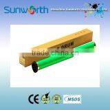 Copier Drum for Xero x DC-236 /286