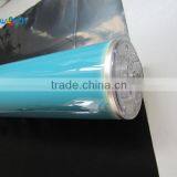 Compatible New IRC2570 Photoconductor Drum for Canon IRC2570 Opc Drum Copier Parts