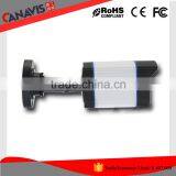 Home Security Camera High Definition 2.0 Megapixel 1080p Cctv Ahd Camera thumbnail-4