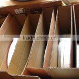 Hot Sale Red Aluminum Coil For Making Led Advertising Sign thumbnail-3