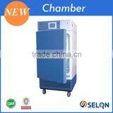 SELON LHH SERIES DRUGS STABILITY CHAMBERS