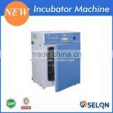 SELON GHP-9050/9080/9160/9270 WATER-JACKET INCUBATOR