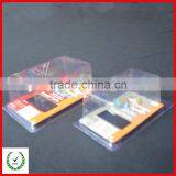 Clear Plastic Blister Packaging thumbnail-3