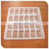 2015 Wholesale Blister Package for Electronic Hardware thumbnail-6