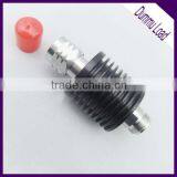 Attenuators thumbnail-1