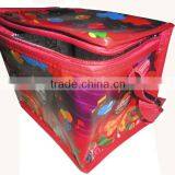 Lunch Bag Cooler Box Water Coolers Bags thumbnail-4