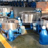 25kg-500kg multi-function factory Hydro Extractor Equipment price