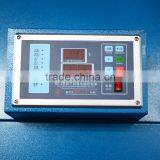 High Quality Wool Fabric Dry Machine thumbnail-2