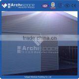 Prefabricated Villas With Prefabricated House thumbnail-4