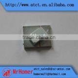 Powerful NdFeB Magnets of Sheet Shape