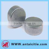 N52 Strong Disc Neodymium Magnets Price