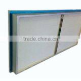 Industrial Clean Air Solution H13 HEPA Air Filter With 99.99% Efficiency thumbnail-6