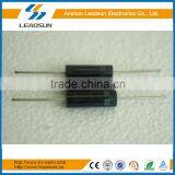 Leadsun CL04-15 High Voltage Rectifier Diode 15KV Made in China