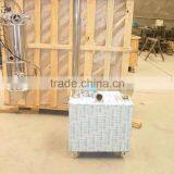 ZKS-1 Pneumatic Vacuum Conveyor thumbnail-3