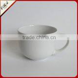 Standard High-capacity Simple Clean Mark Coffee Cup thumbnail-2